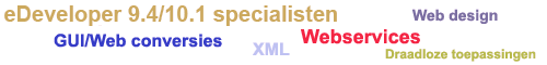 edeveloper,magic,unipaas